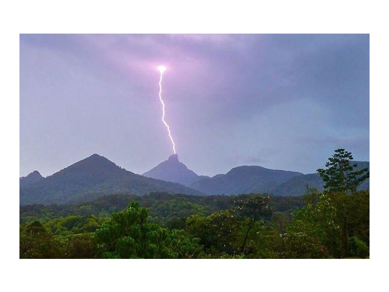 1, 2 & 3/10 Thompson Street, Murwillumbah NSW 2484