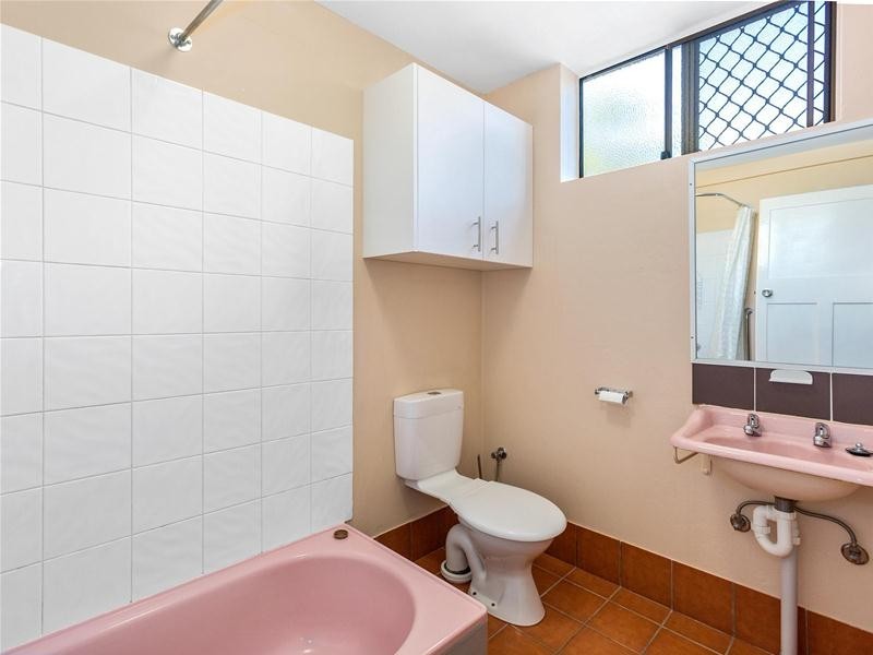 1, 2 & 3/10 Thompson Street, Murwillumbah NSW 2484