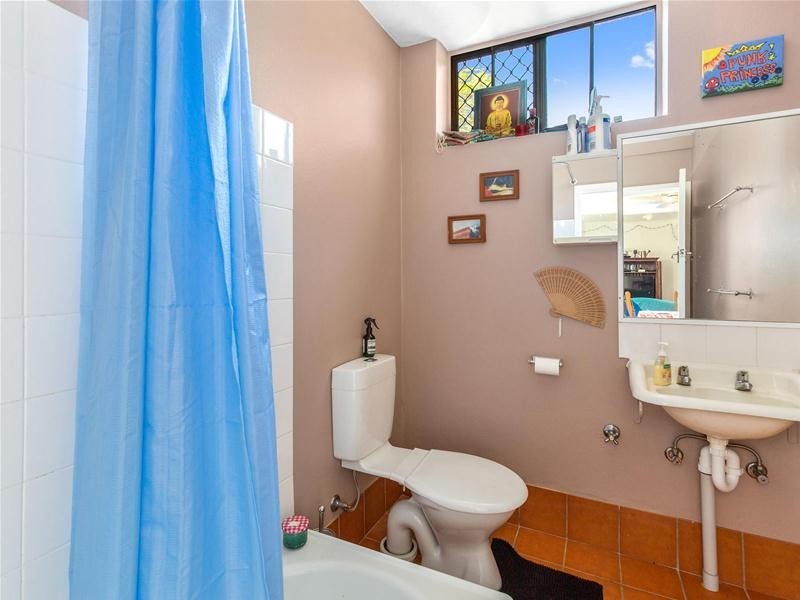 1, 2 & 3/10 Thompson Street, Murwillumbah NSW 2484