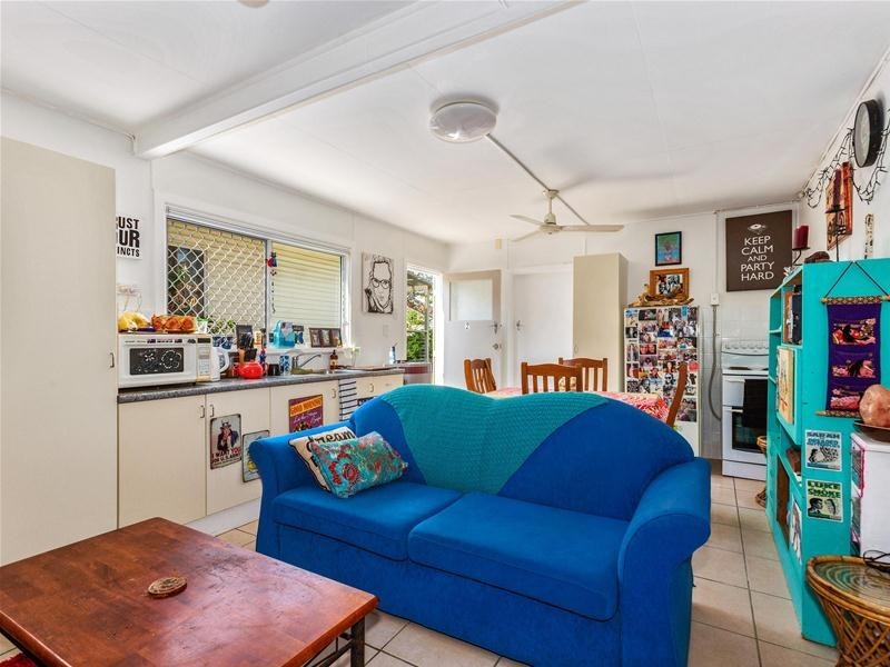 1, 2 & 3/10 Thompson Street, Murwillumbah NSW 2484