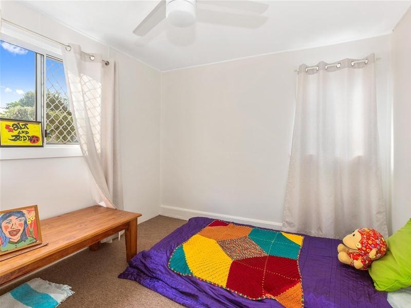 1, 2 & 3/10 Thompson Street, Murwillumbah NSW 2484