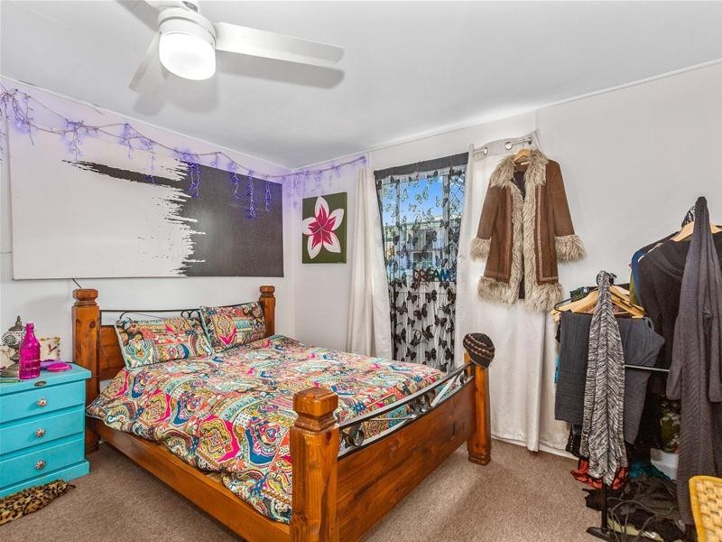 1, 2 & 3/10 Thompson Street, Murwillumbah NSW 2484