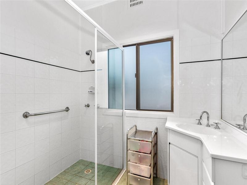 1, 2 & 3/10 Thompson Street, Murwillumbah NSW 2484