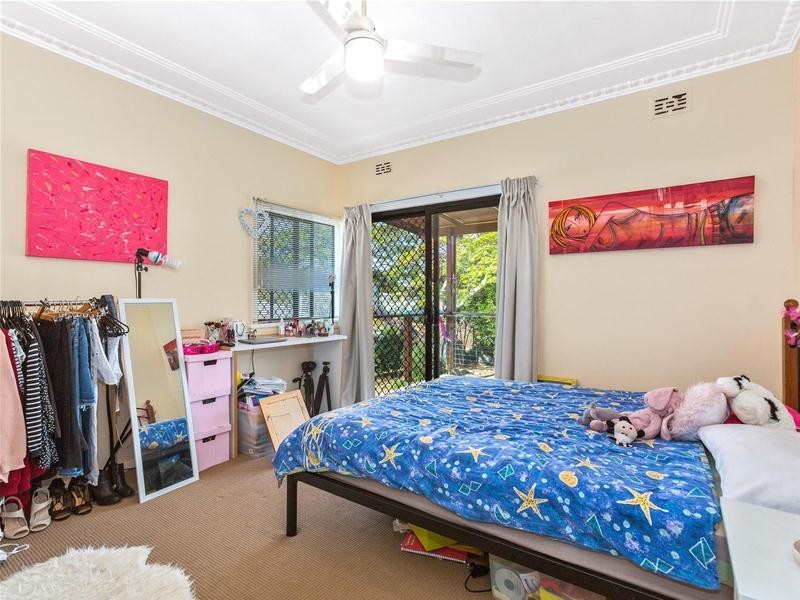 1, 2 & 3/10 Thompson Street, Murwillumbah NSW 2484