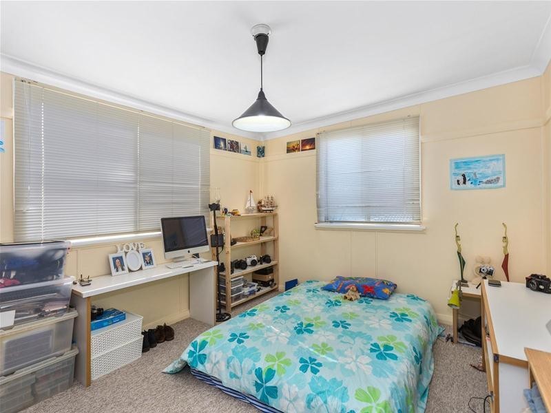 1, 2 & 3/10 Thompson Street, Murwillumbah NSW 2484