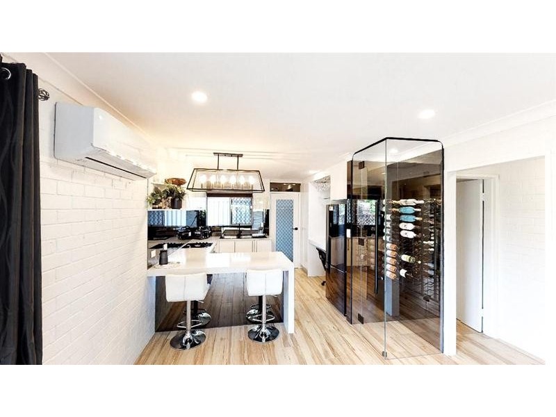 1/34 Guineas Creek Road, Currumbin Waters QLD 4223