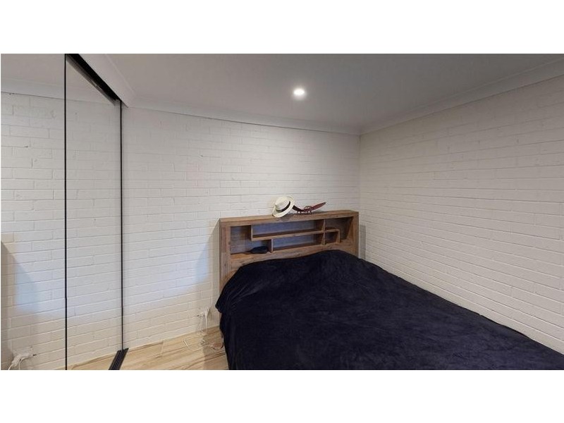 1/34 Guineas Creek Road, Currumbin Waters QLD 4223