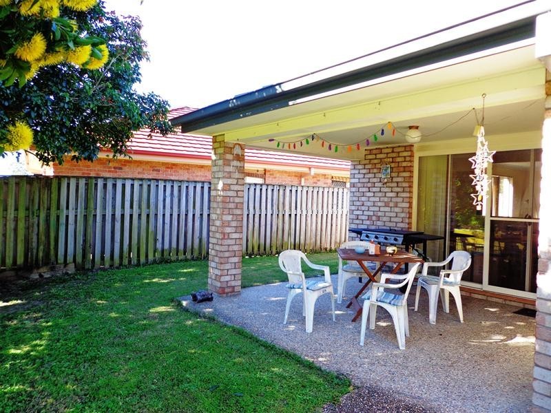 23 Tussock Crescent, Elanora QLD 4221