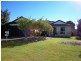 23 Tussock Crescent, Elanora QLD 4221