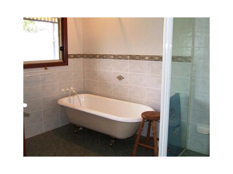 614 Trees Road, Tallebudgera QLD 4228