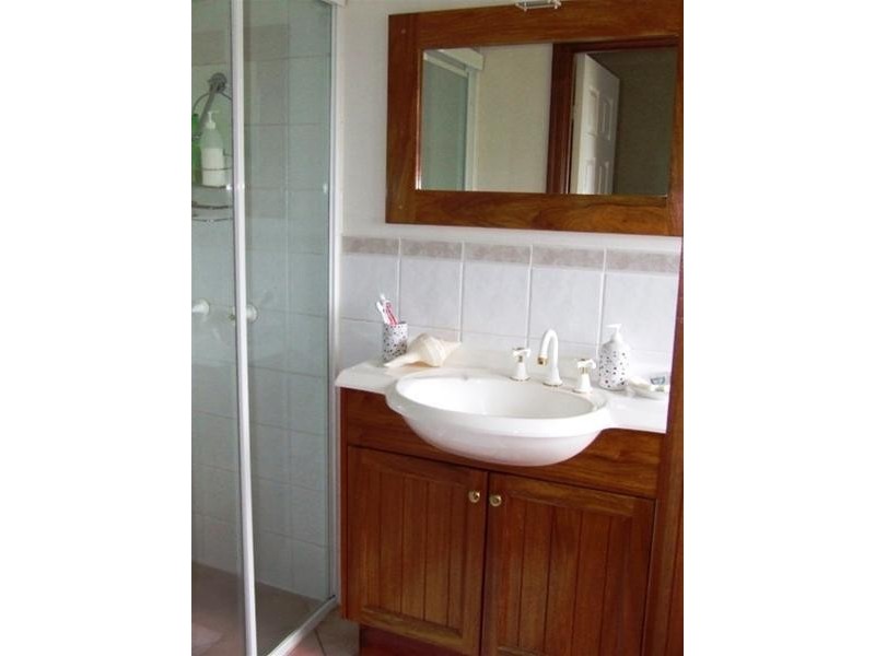 614 Trees Road, Tallebudgera QLD 4228