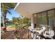 1/1111 Gold Coast Highway, Palm Beach QLD 4221