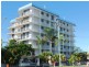 1/1111 Gold Coast Highway, Palm Beach QLD 4221