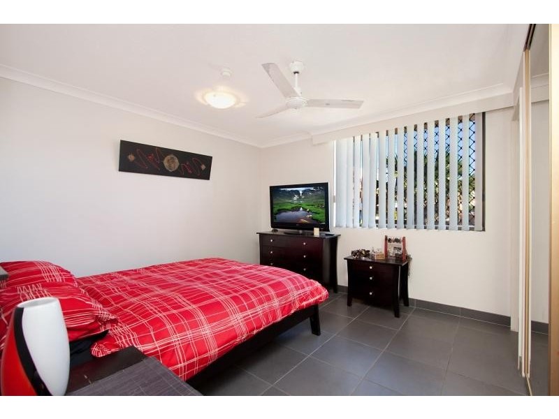 1/1111 Gold Coast Highway, Palm Beach QLD 4221