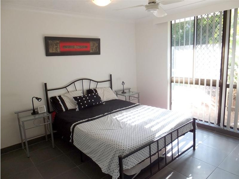 1/1111 Gold Coast Highway, Palm Beach QLD 4221