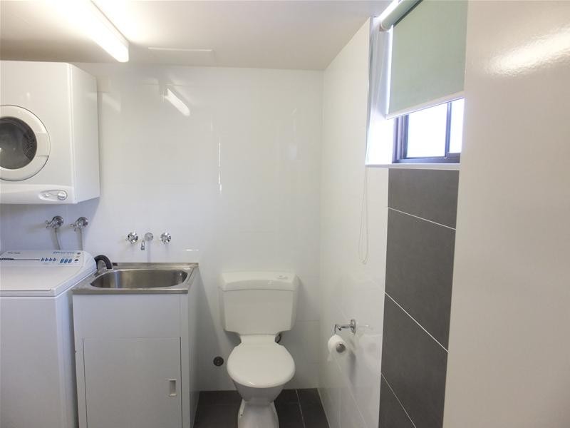 1/1111 Gold Coast Highway, Palm Beach QLD 4221