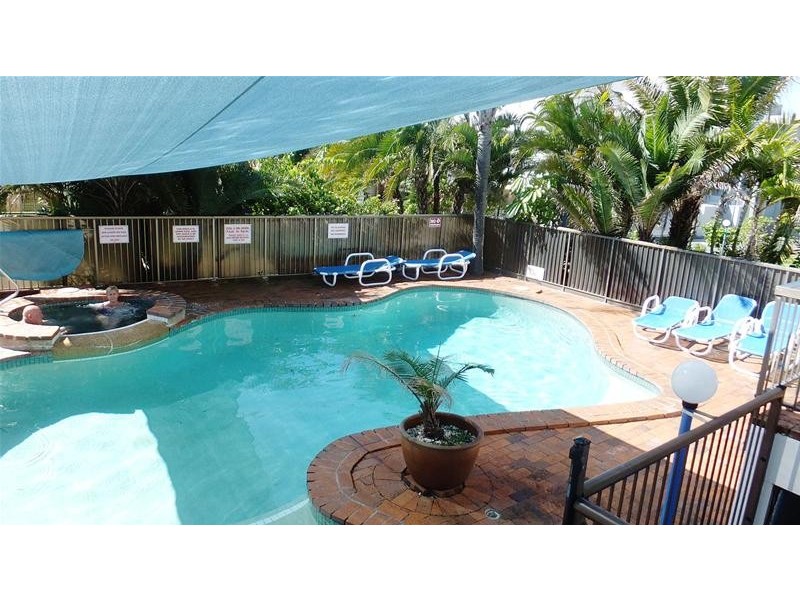 1/1111 Gold Coast Highway, Palm Beach QLD 4221