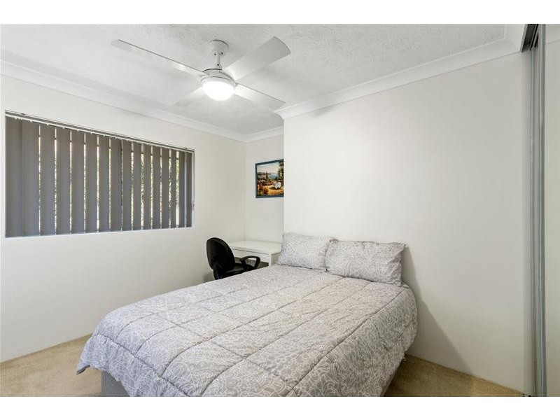 17/143 Golden Four Drive, Bilinga QLD 4225