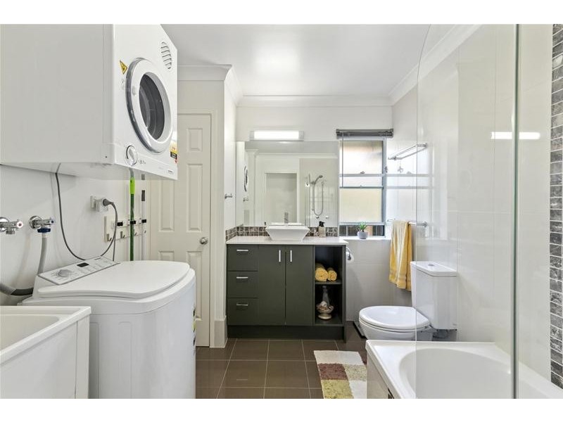 17/143 Golden Four Drive, Bilinga QLD 4225