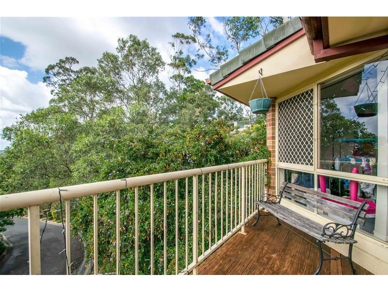 1/2 Simpsons Road, Currumbin Waters QLD 4223