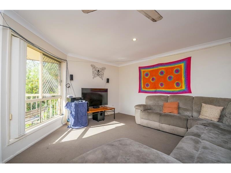 1/2 Simpsons Road, Currumbin Waters QLD 4223