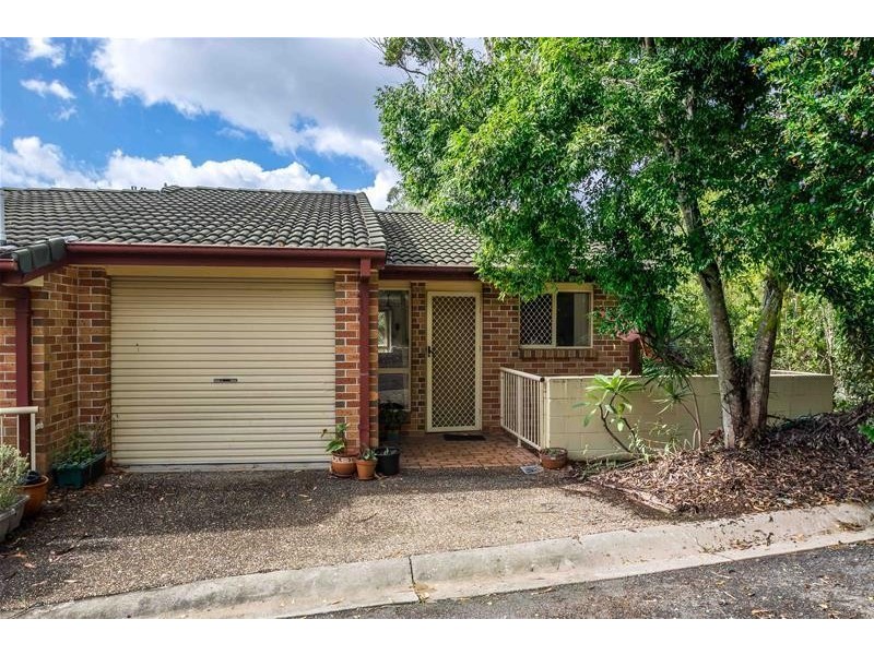 1/2 Simpsons Road, Currumbin Waters QLD 4223