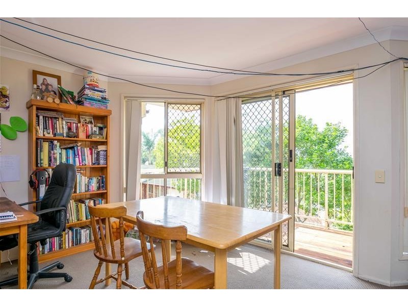 1/2 Simpsons Road, Currumbin Waters QLD 4223