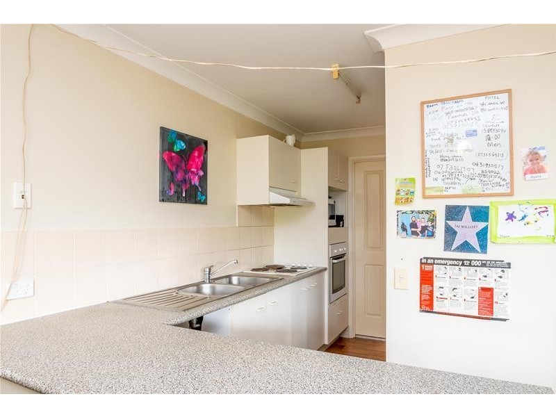 1/2 Simpsons Road, Currumbin Waters QLD 4223