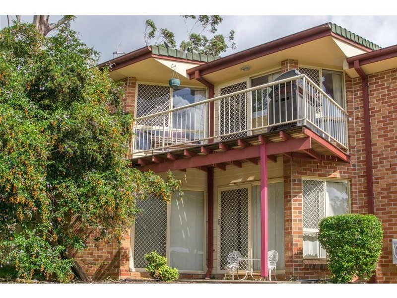 1/2 Simpsons Road, Currumbin Waters QLD 4223