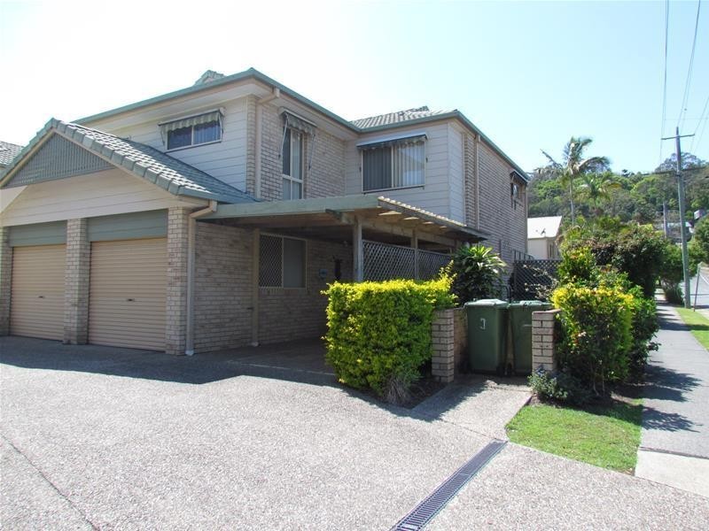 1/27 Philip Street, Currumbin QLD 4223