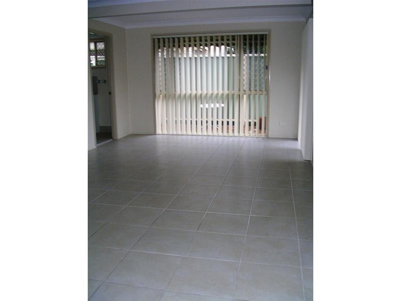 1/27 Philip Street, Currumbin QLD 4223