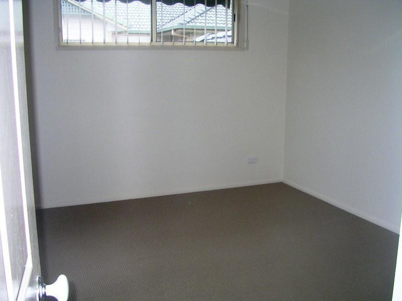 1/27 Philip Street, Currumbin QLD 4223