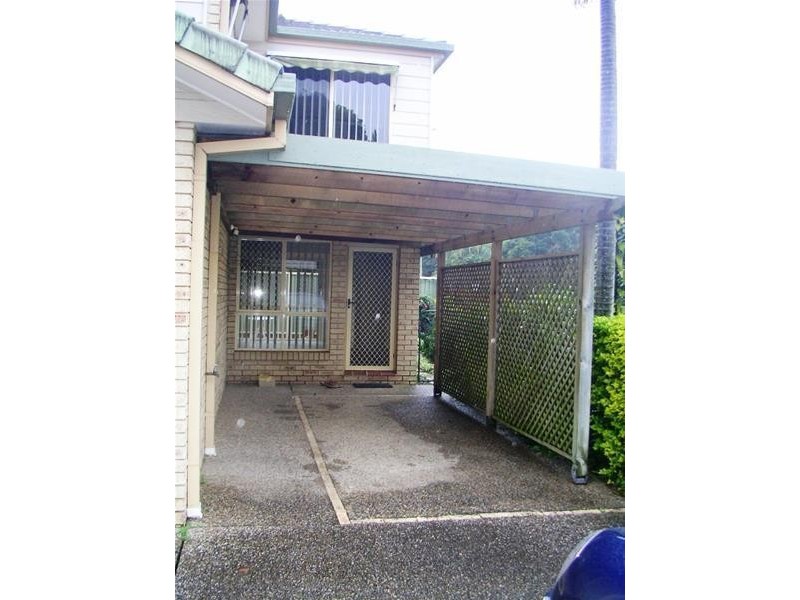 1/27 Philip Street, Currumbin QLD 4223