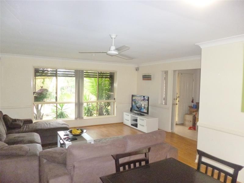 31 Northlakes Drive, Elanora QLD 4221