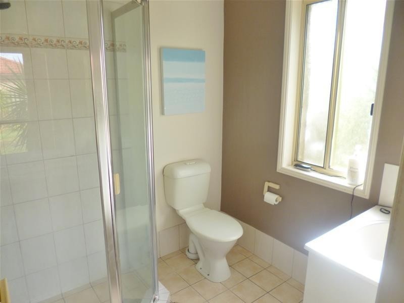 31 Northlakes Drive, Elanora QLD 4221