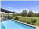 13 Tussock Crescent, Elanora QLD 4221