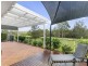 13 Tussock Crescent, Elanora QLD 4221