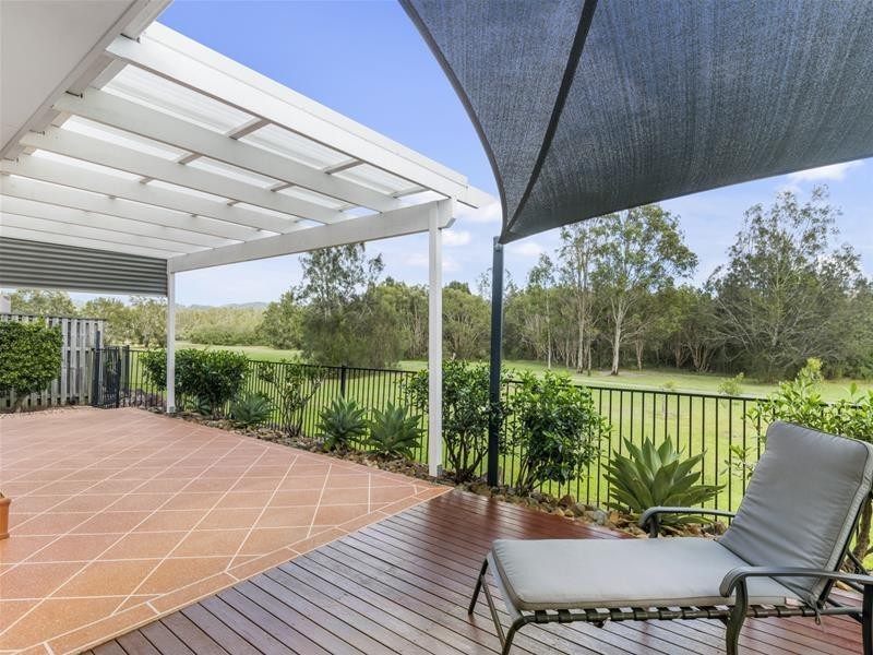 13 Tussock Crescent, Elanora QLD 4221
