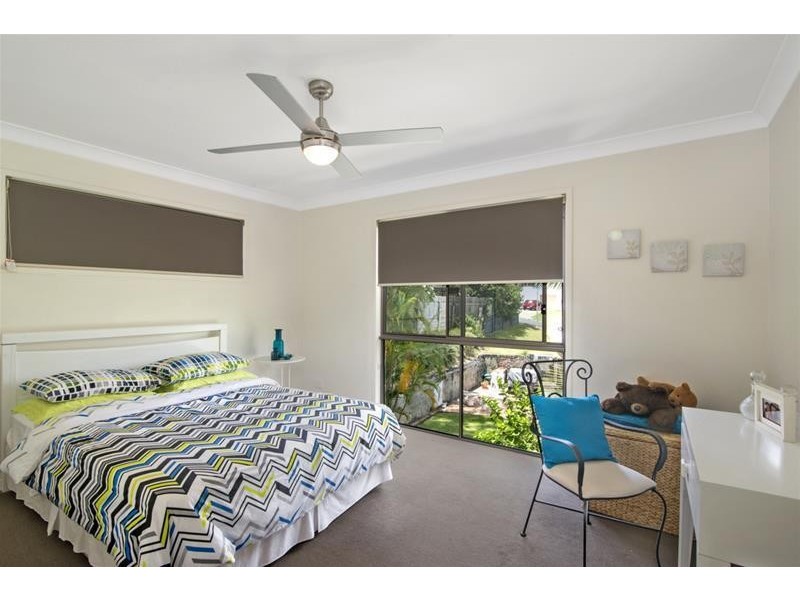 18 Aethalia Street, Currumbin Waters QLD 4223