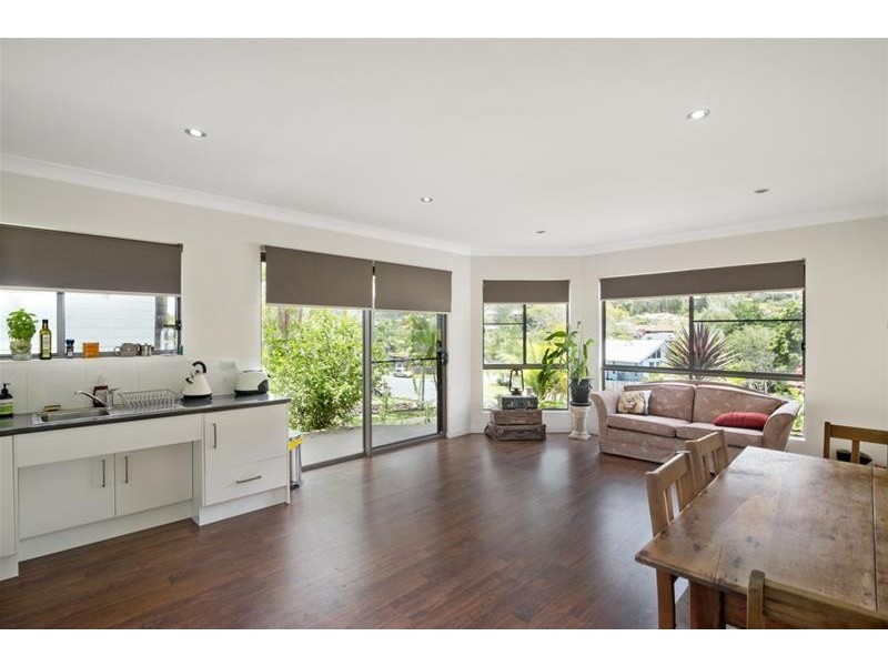 18 Aethalia Street, Currumbin Waters QLD 4223