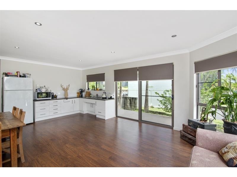 18 Aethalia Street, Currumbin Waters QLD 4223