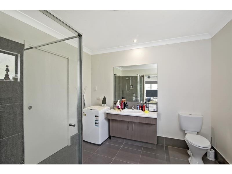 18 Aethalia Street, Currumbin Waters QLD 4223