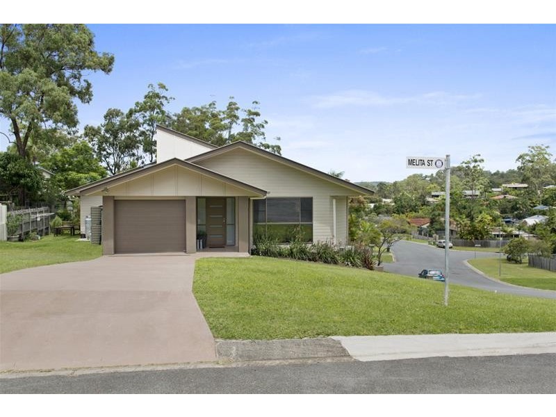 18 Aethalia Street, Currumbin Waters QLD 4223