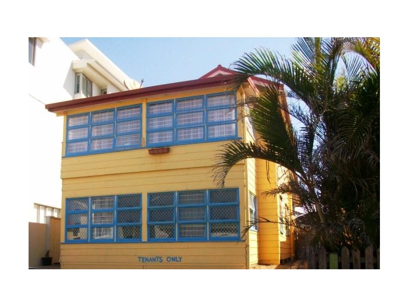 3/1151 Gold Coast Highway, Palm Beach QLD 4221