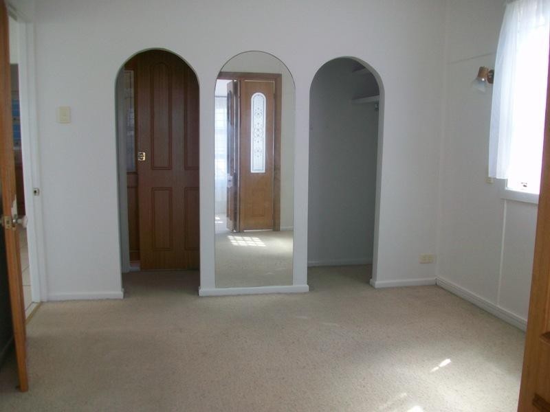 3/1151 Gold Coast Highway, Palm Beach QLD 4221