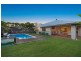 22 Sequoia Close, Elanora QLD 4221