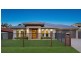22 Sequoia Close, Elanora QLD 4221