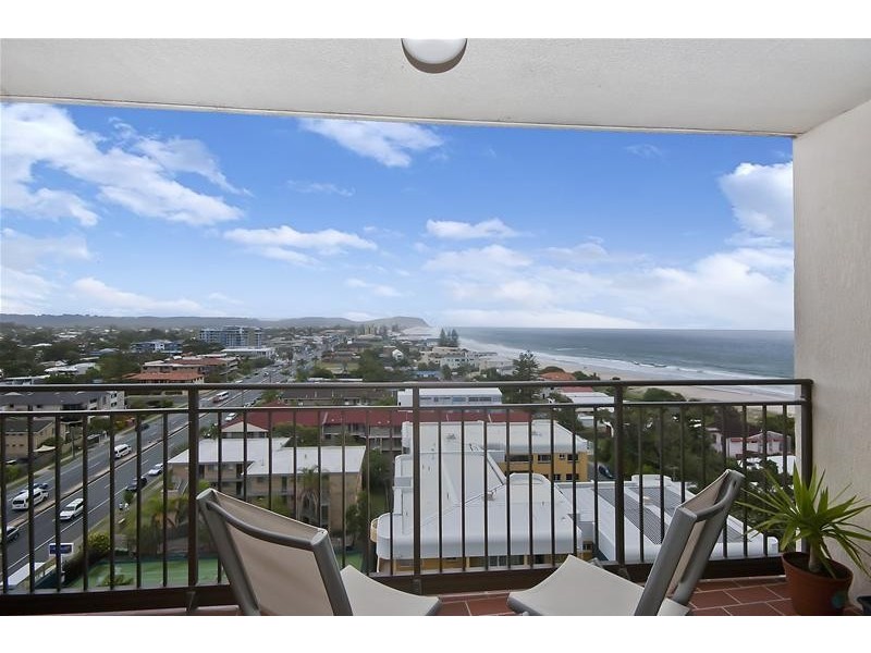 10E/973 Gold Coast Highway, Palm Beach QLD 4221