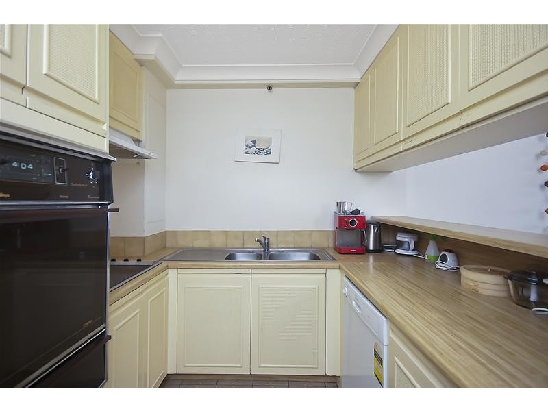 10E/973 Gold Coast Highway, Palm Beach QLD 4221