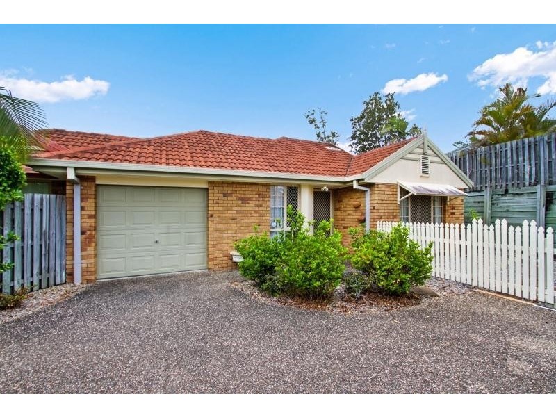 2/41G Murtha Drive, Elanora QLD 4221